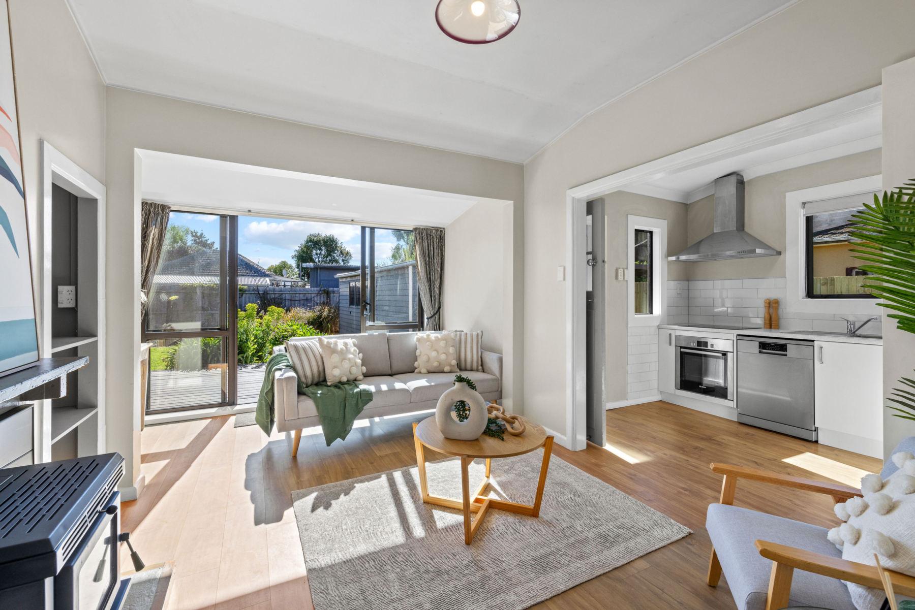 74RadleyStreet-17 74 Radley Street, Woolston