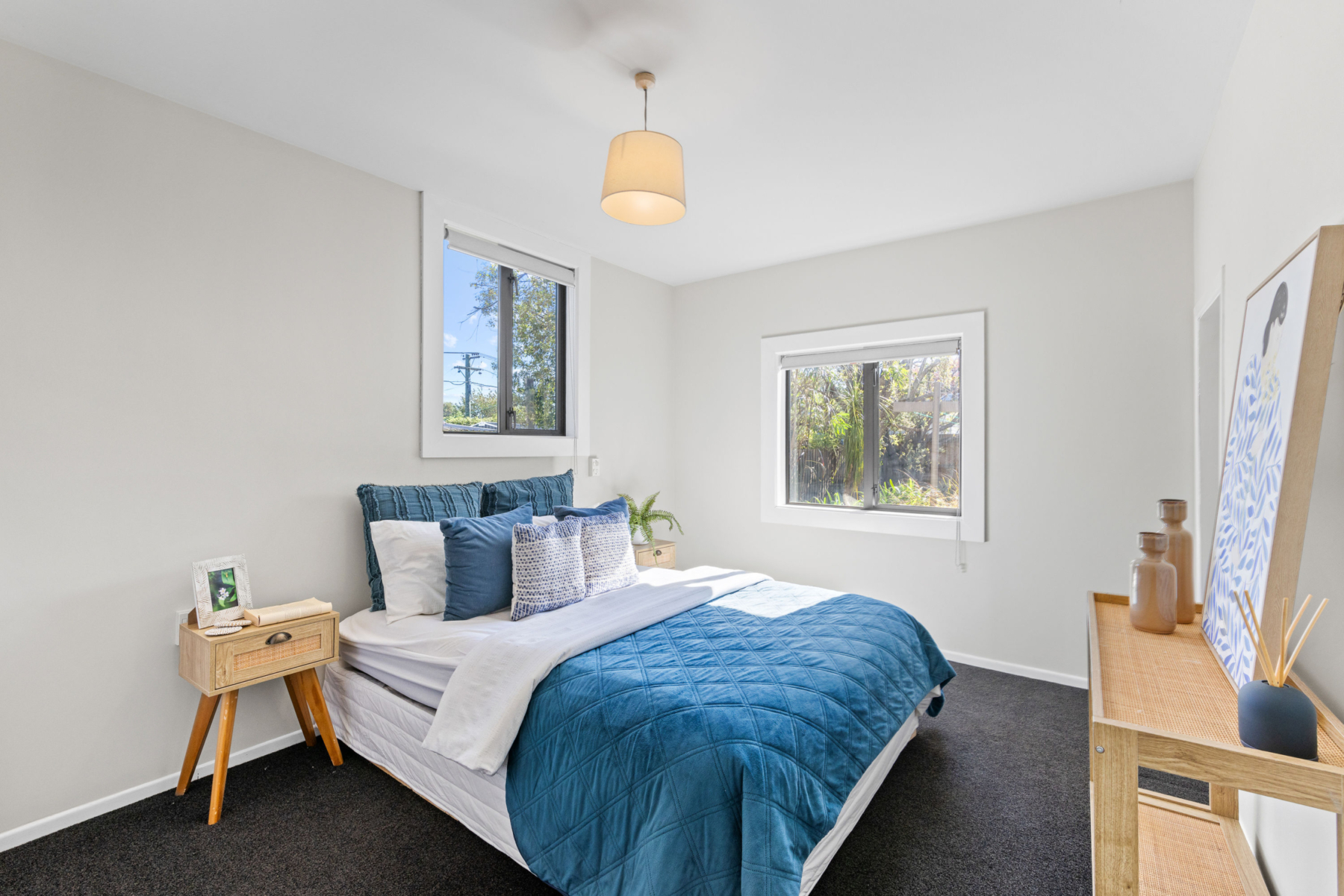 74RadleyStreet-18 74 Radley Street, Woolston