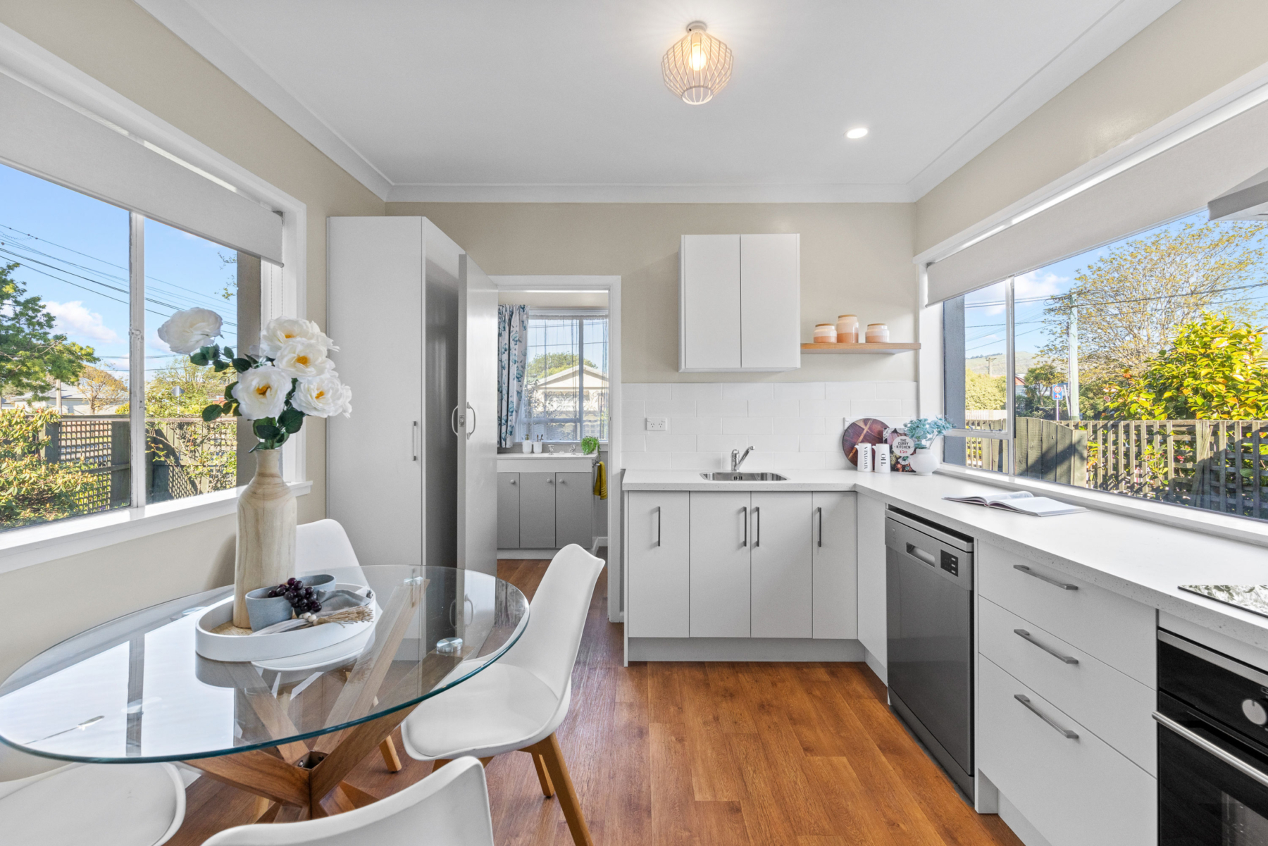 74RadleyStreet-2 74 Radley Street, Woolston