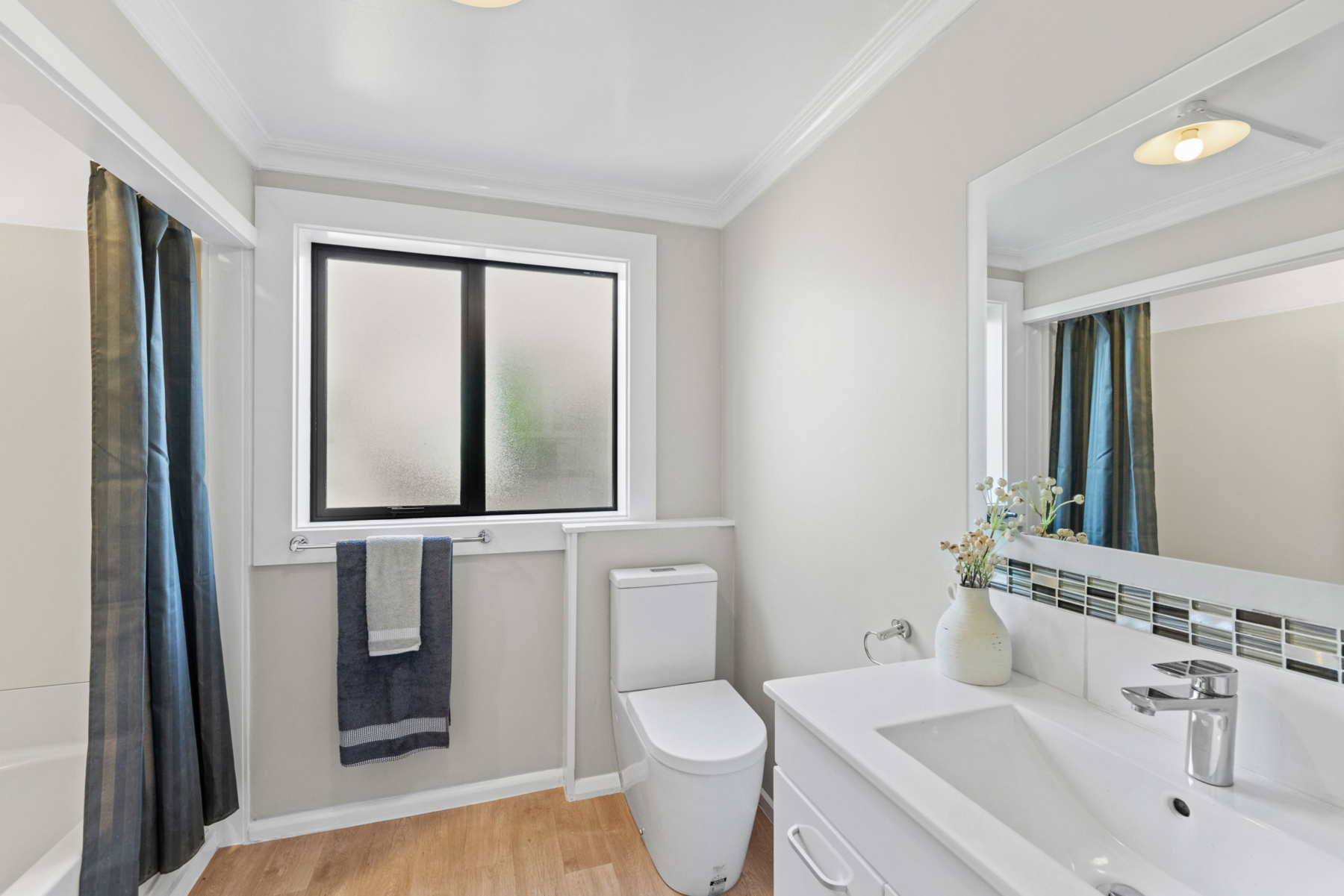 74RadleyStreet-20 74 Radley Street, Woolston