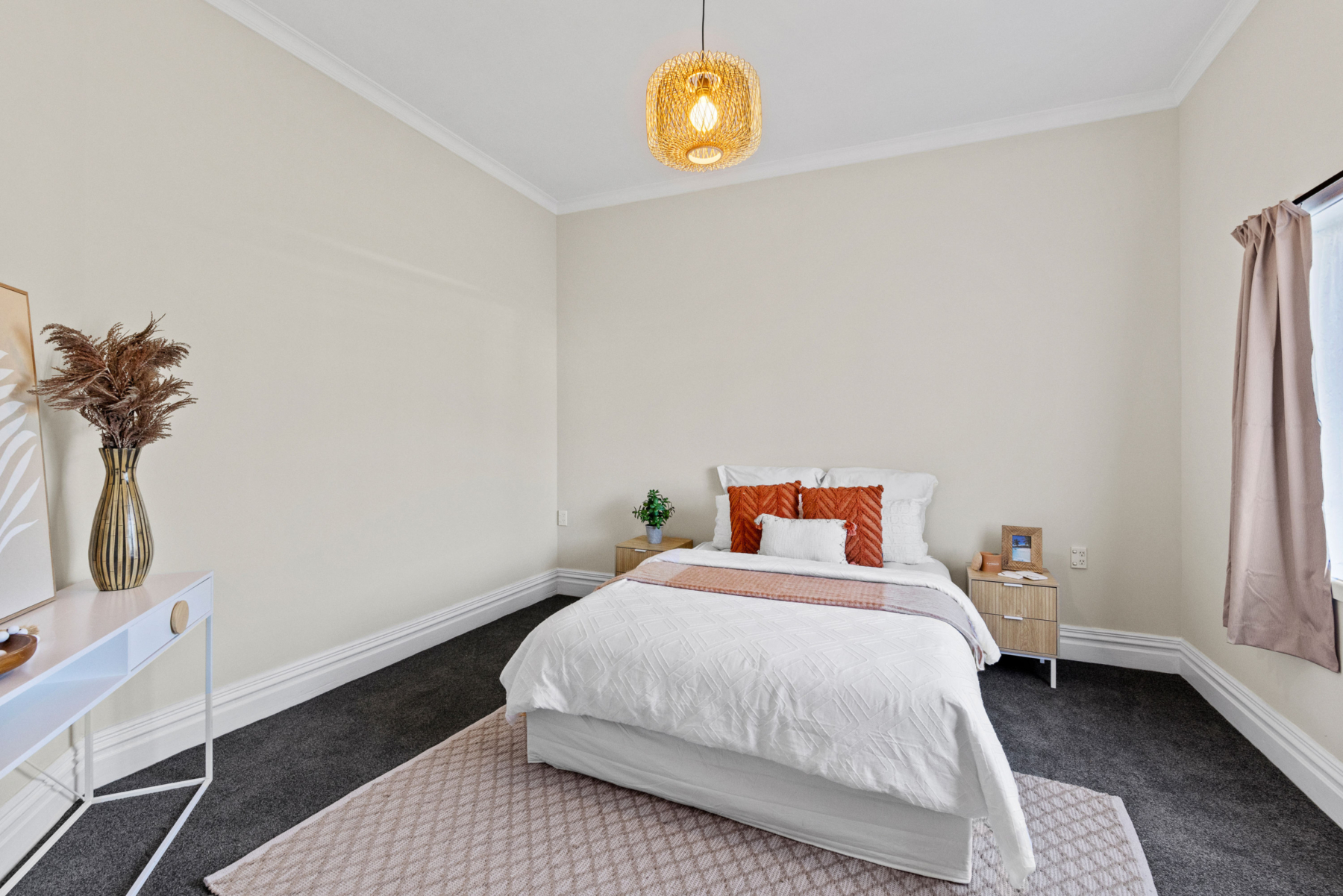 74RadleyStreet-5 74 Radley Street, Woolston