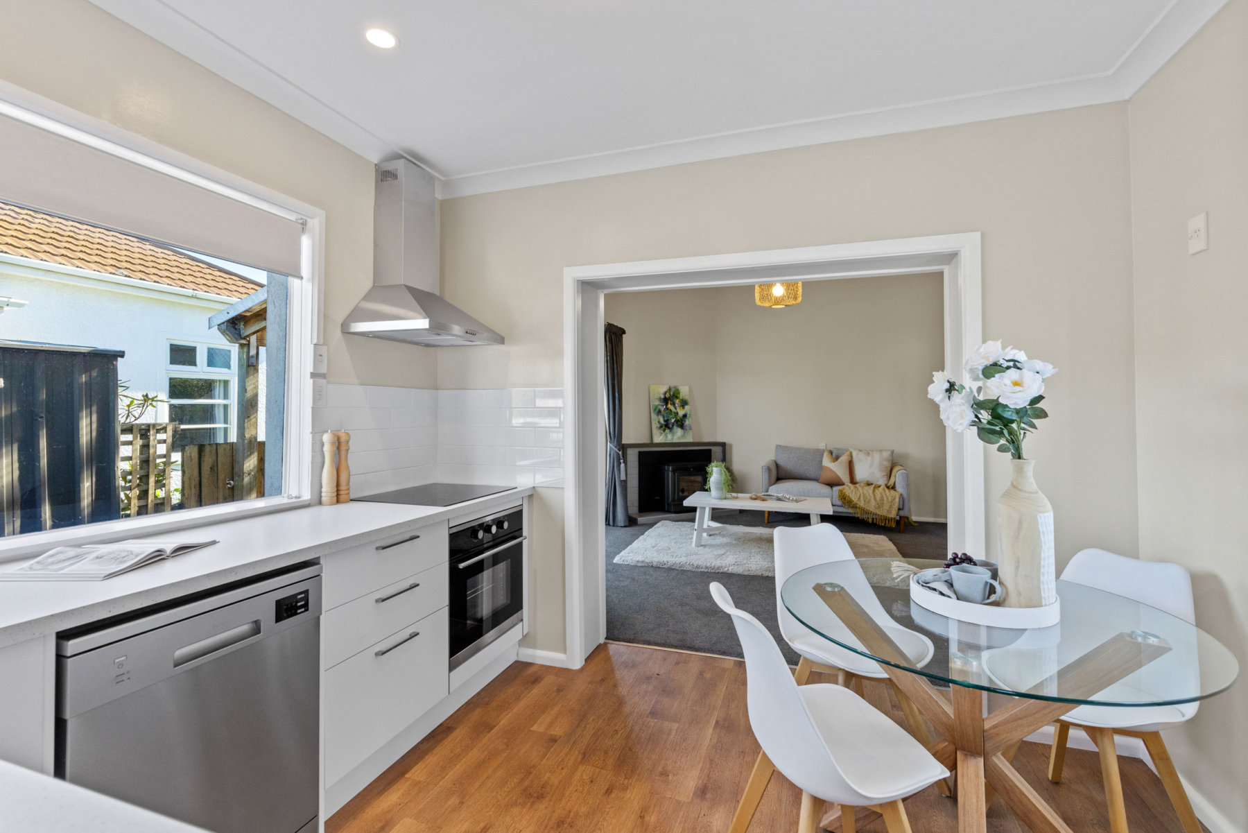 74RadleyStreet 74 Radley Street, Woolston