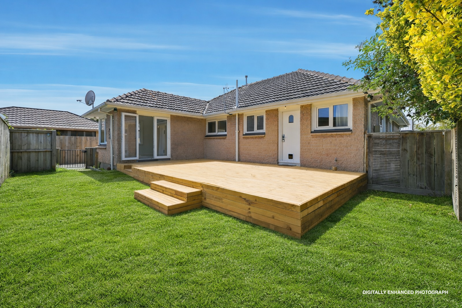 0fa7571d-efbe-4313-98c1-f0fa88e4869b 1/3 Bourne Crescent, Papanui