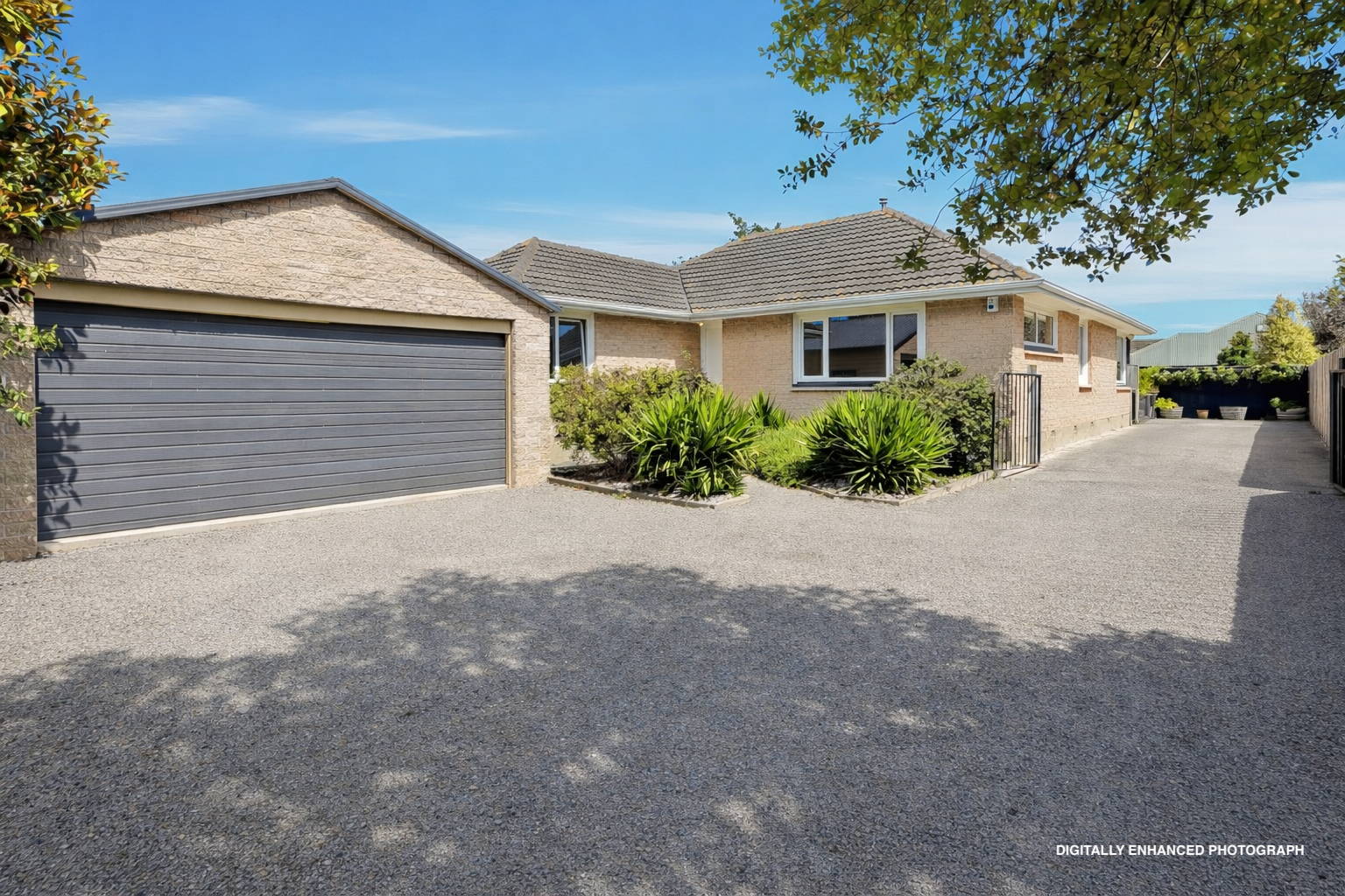 2d851f2b-c6fd-4af2-aaa3-9c56a2dd993f 1/3 Bourne Crescent, Papanui