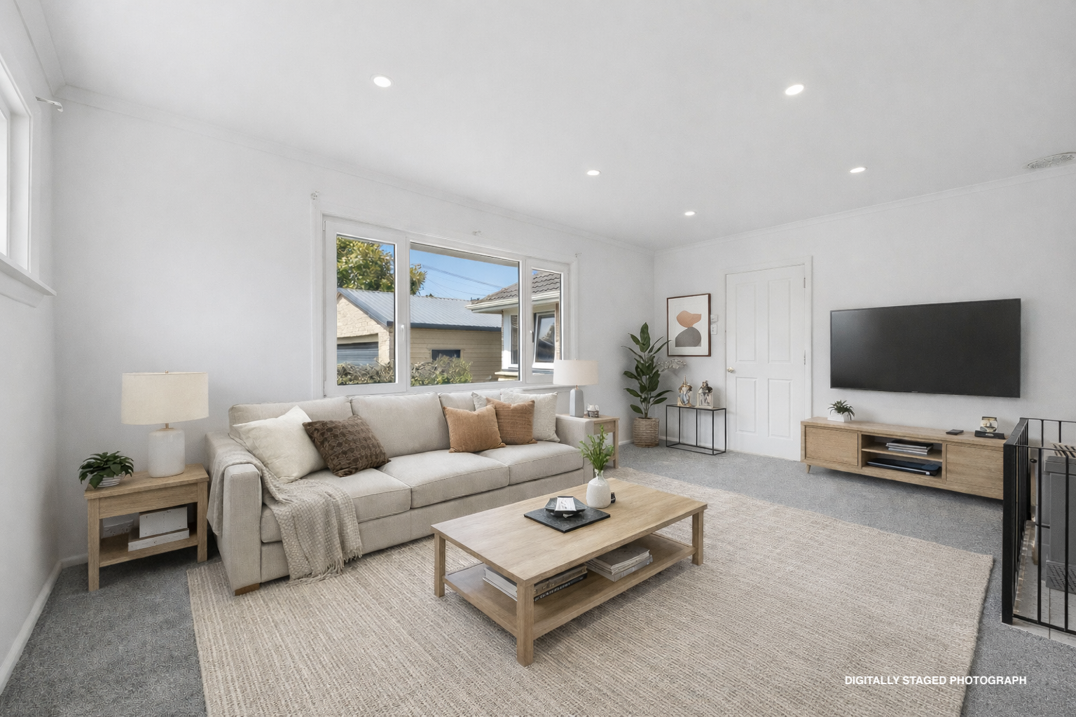 4bc25b51-c474-41f5-9c42-186f68fde714 (1) 1/3 Bourne Crescent, Papanui