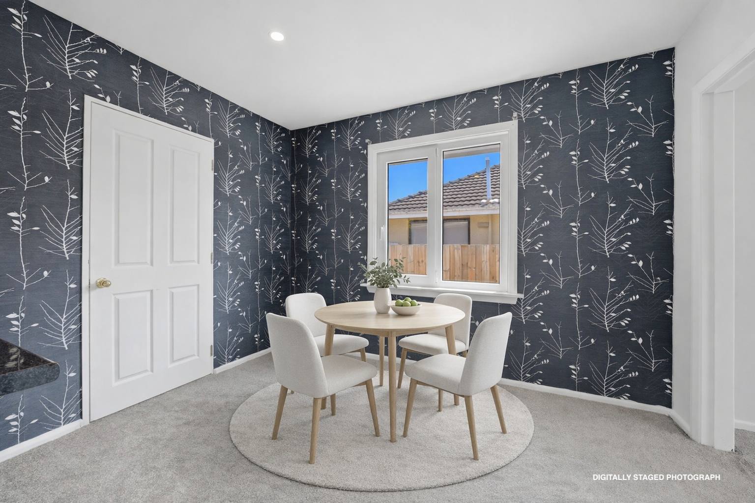 9cca4067-4aec-4163-a1e7-382871738473 1/3 Bourne Crescent, Papanui