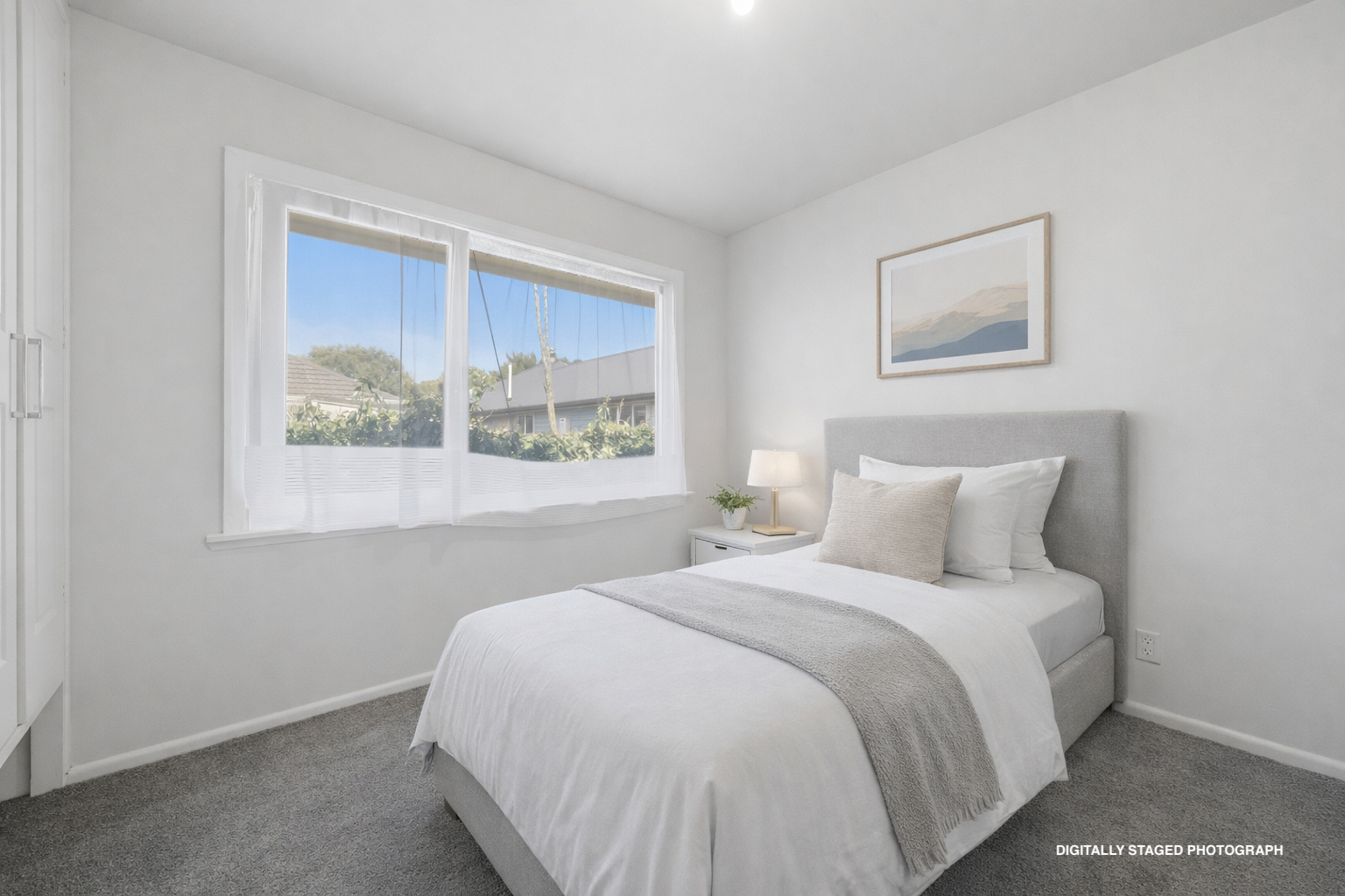 db4438b1-25f8-4416-8d3a-b7b9feef5ea9 1/3 Bourne Crescent, Papanui