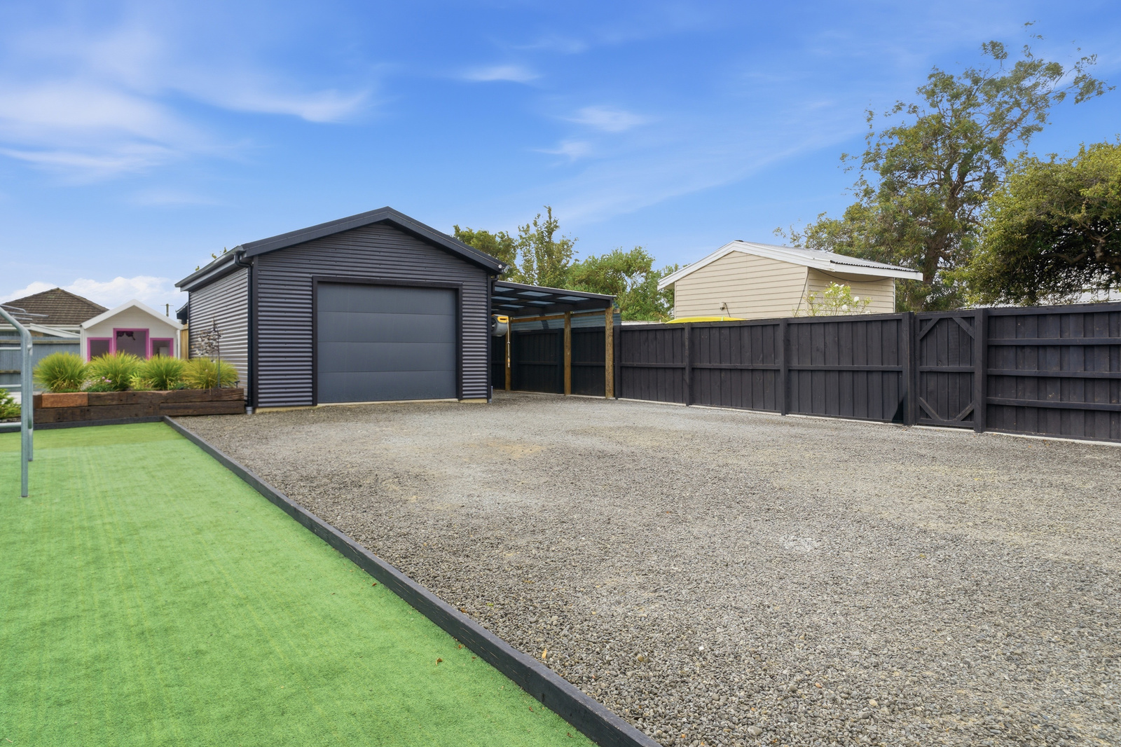 001_Open2view_ID604547-51_Marlow_Road 51 Marlow Road, Aranui