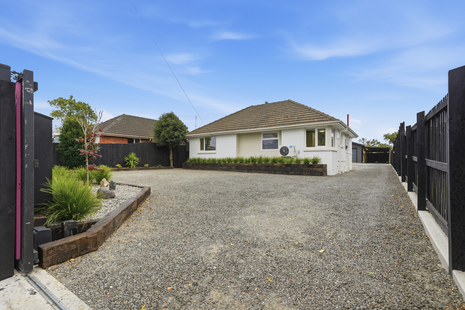 002_Open2view_ID604547-51_Marlow_Road 51 Marlow Road, Aranui