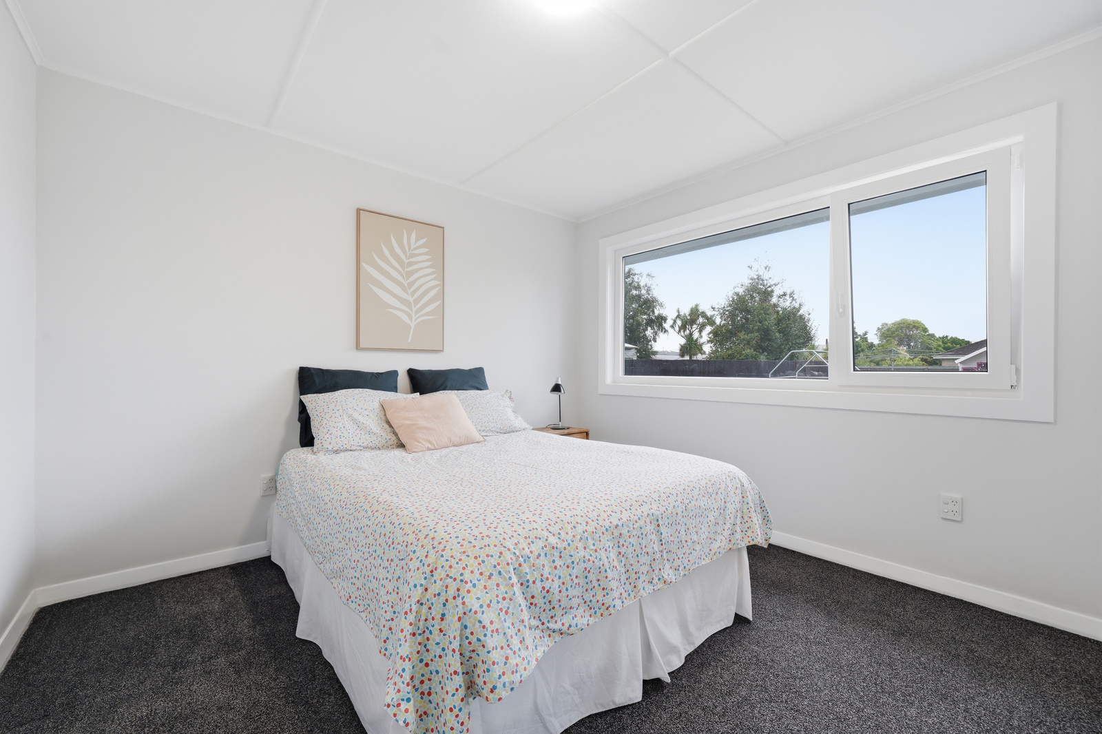 007_Open2view_ID604547-51_Marlow_Road 51 Marlow Road, Aranui