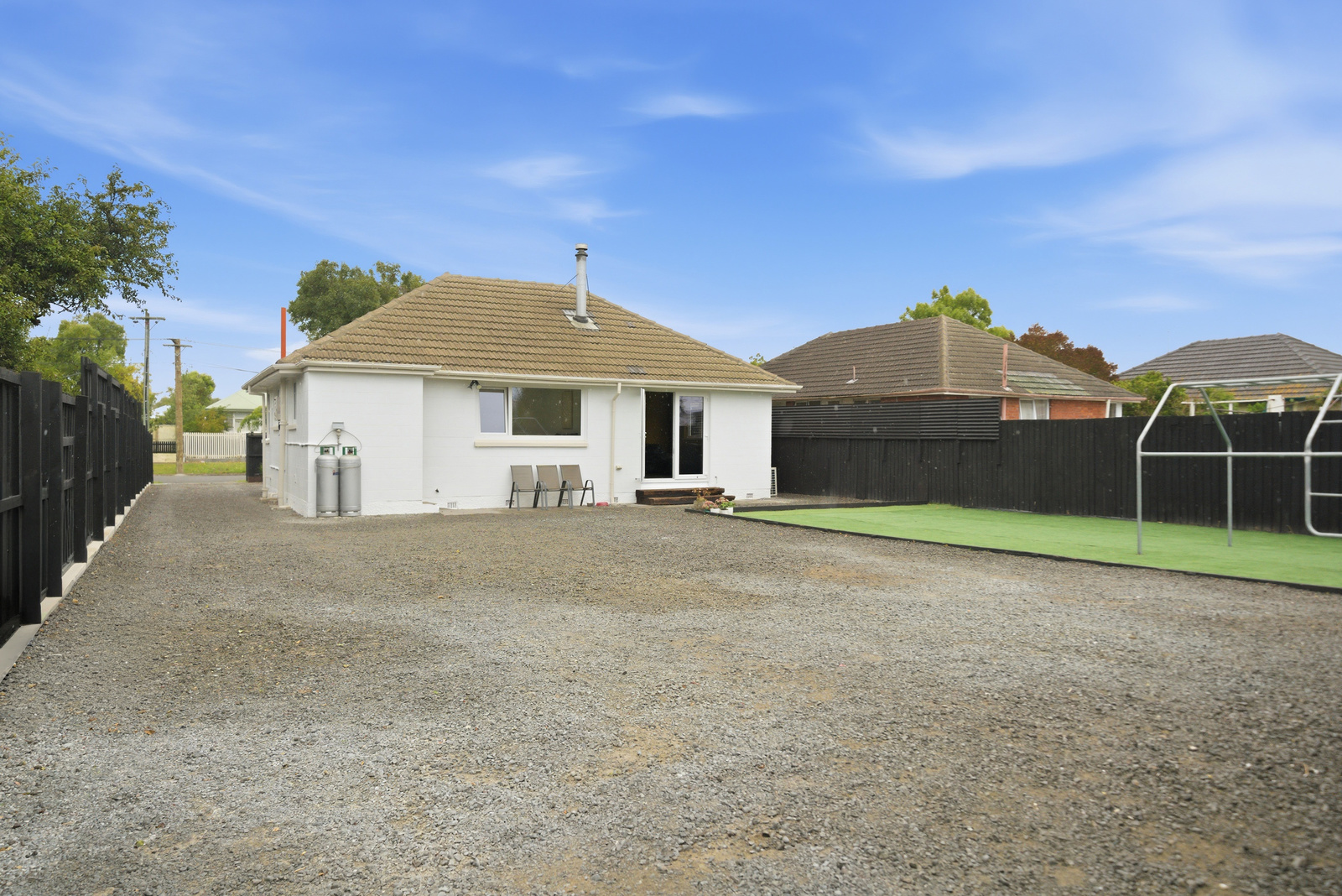008_Open2view_ID604547-51_Marlow_Road 51 Marlow Road, Aranui