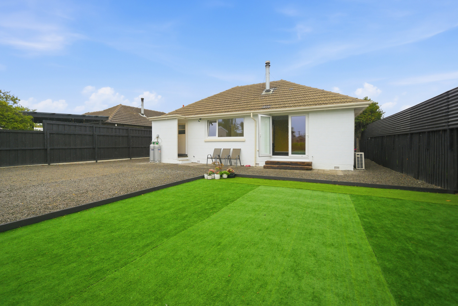 010_Open2view_ID604547-51_Marlow_Road 51 Marlow Road, Aranui