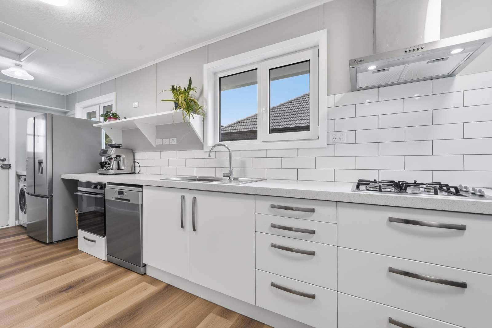 011_Open2view_ID604547-51_Marlow_Road 51 Marlow Road, Aranui