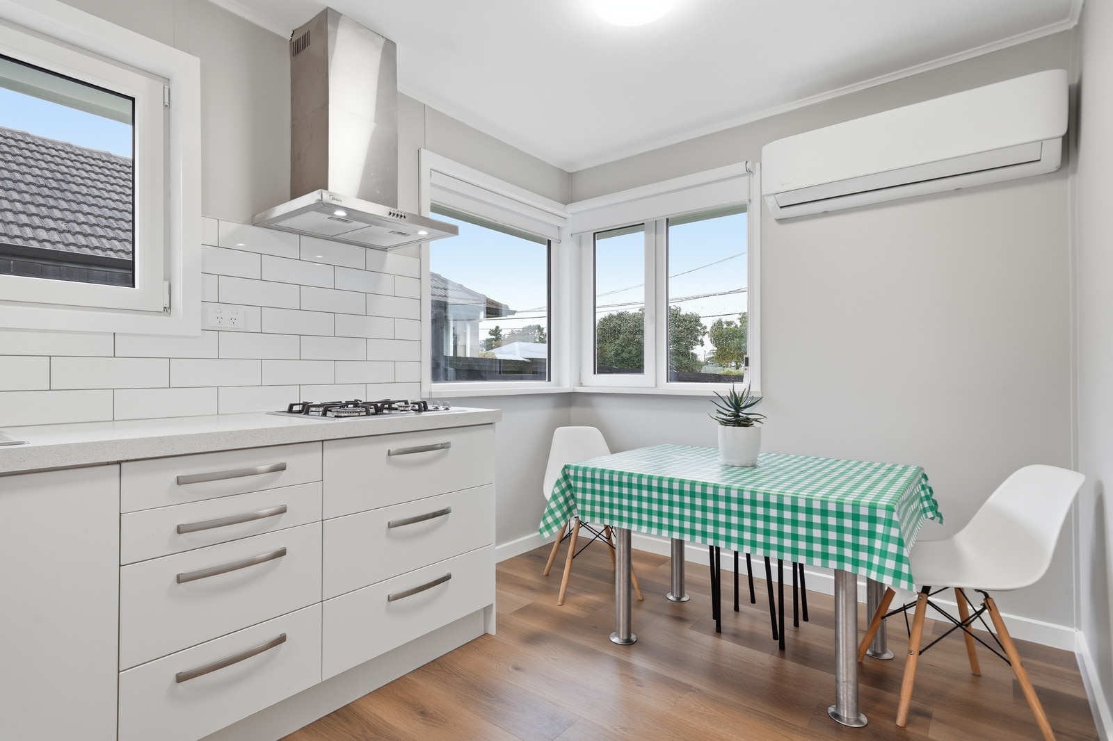 012_Open2view_ID604547-51_Marlow_Road 51 Marlow Road, Aranui