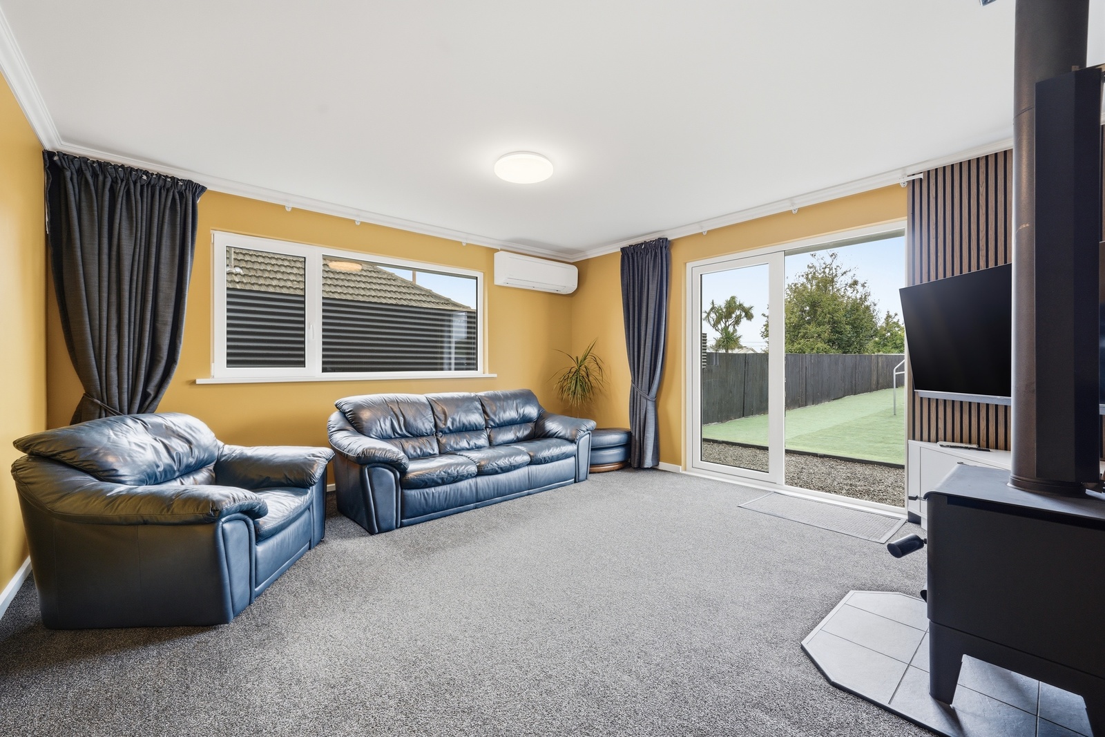 013_Open2view_ID604547-51_Marlow_Road 51 Marlow Road, Aranui