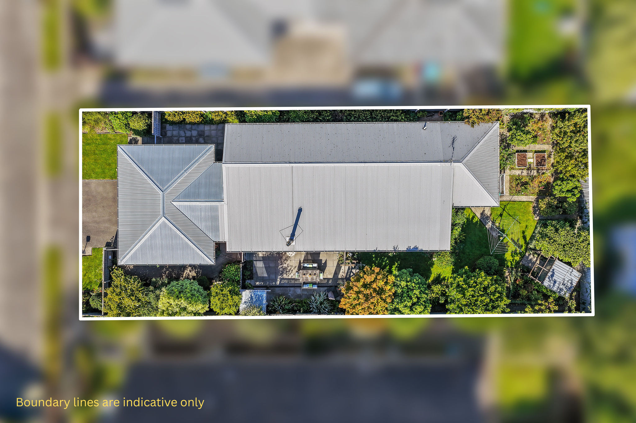9 Ashfield Place, Ilam