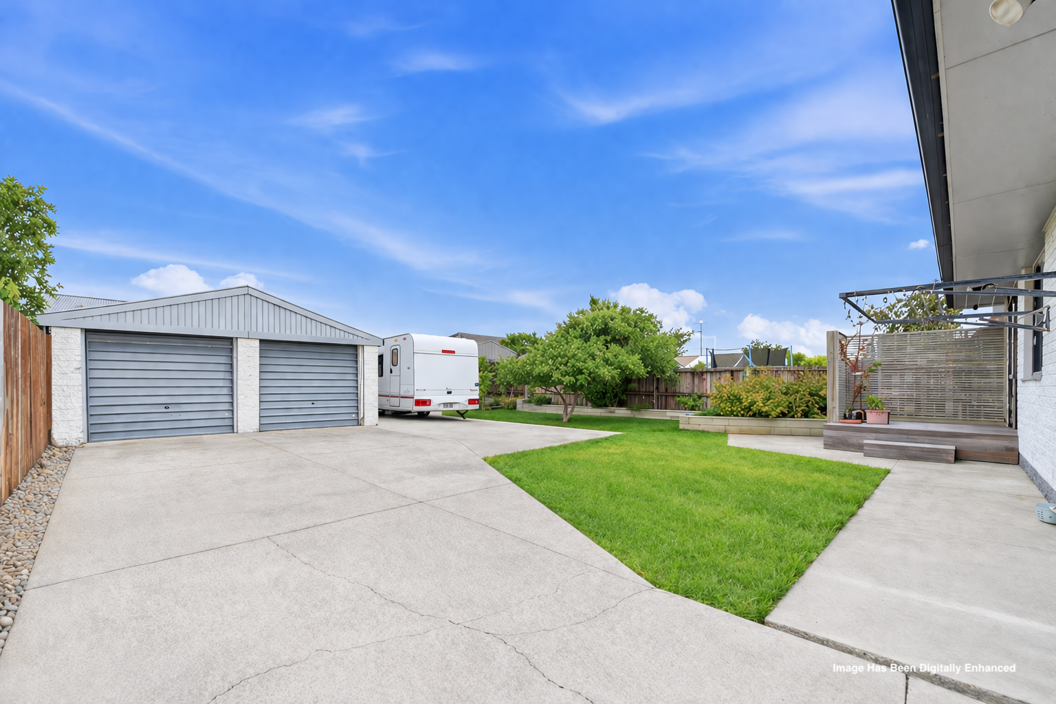 3cc2a4e8-d57b-4f55-b3b1-ae61f15e845f 106 Effingham Street, North New Brighton