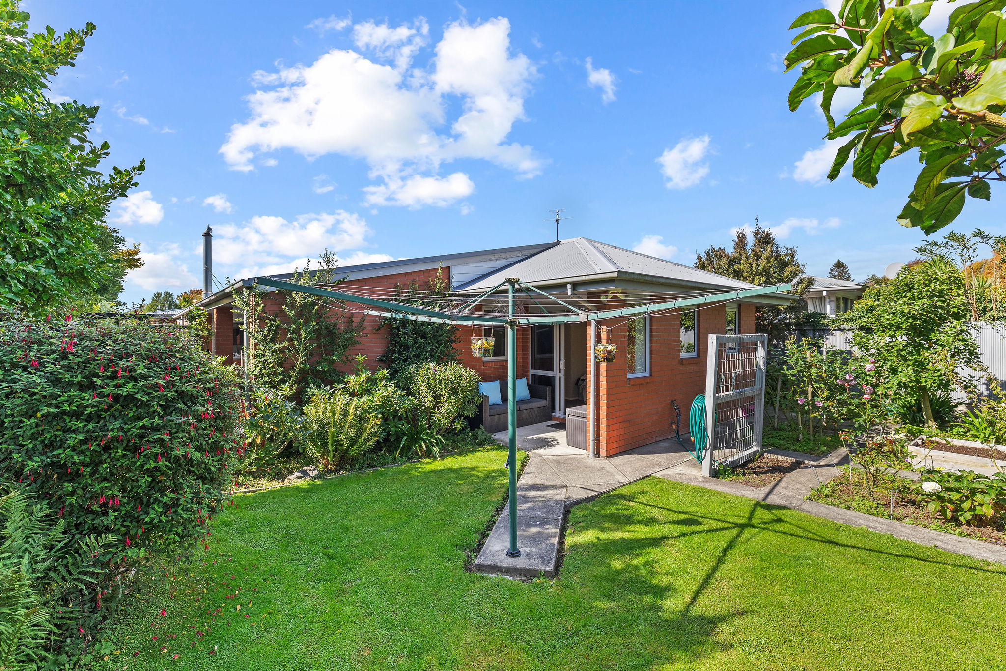 9 Ashfield Place, Ilam