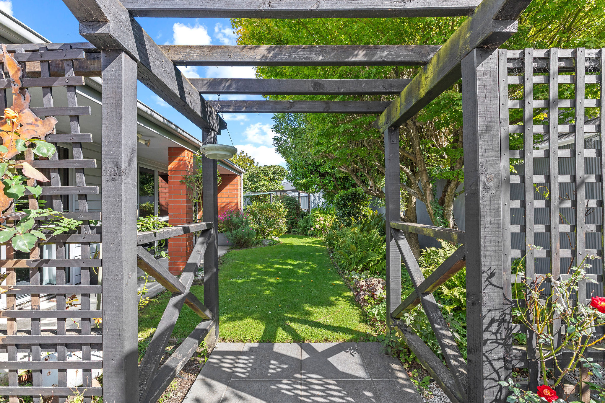 9 Ashfield Place, Ilam