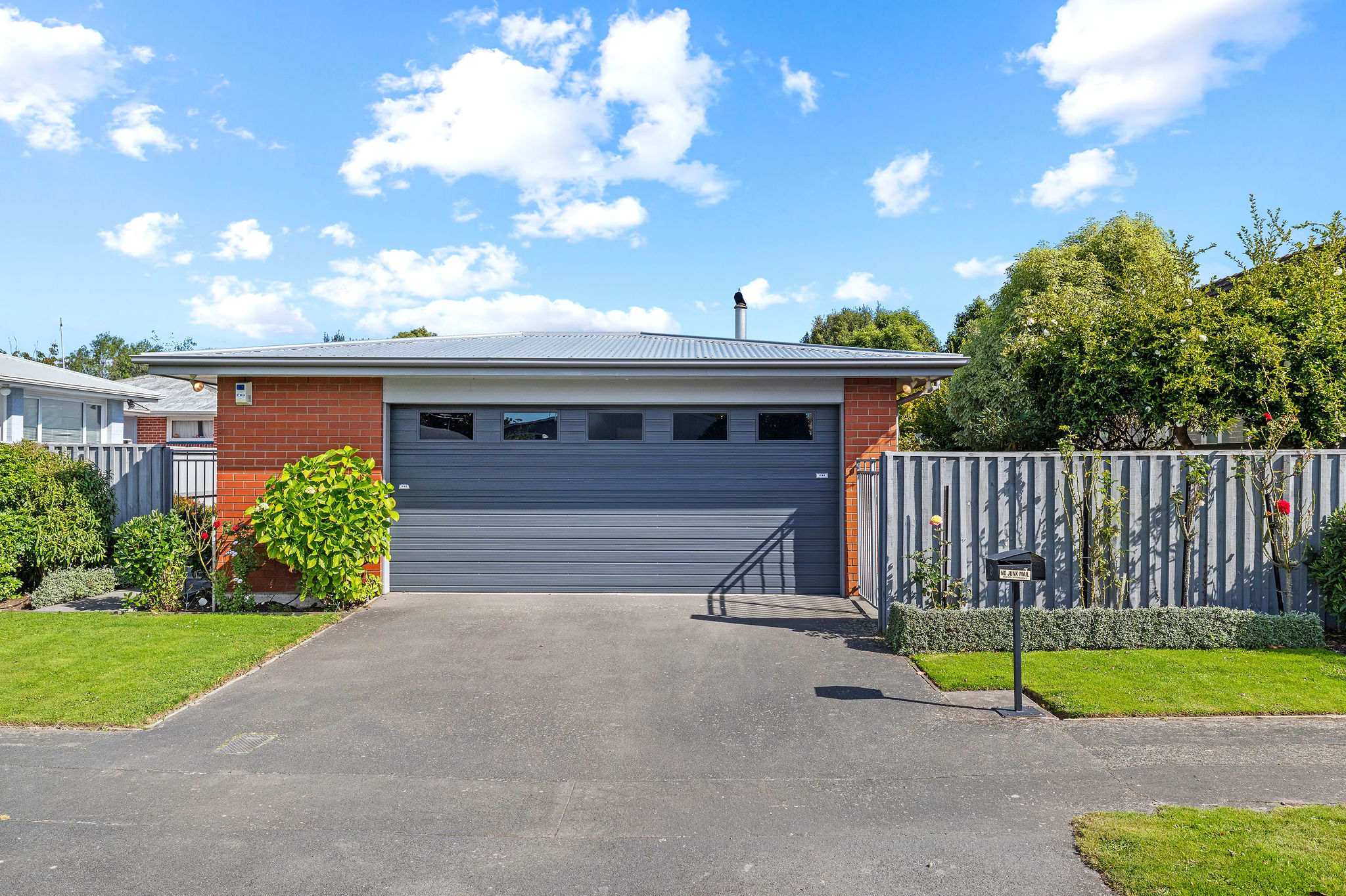 9 Ashfield Place, Ilam
