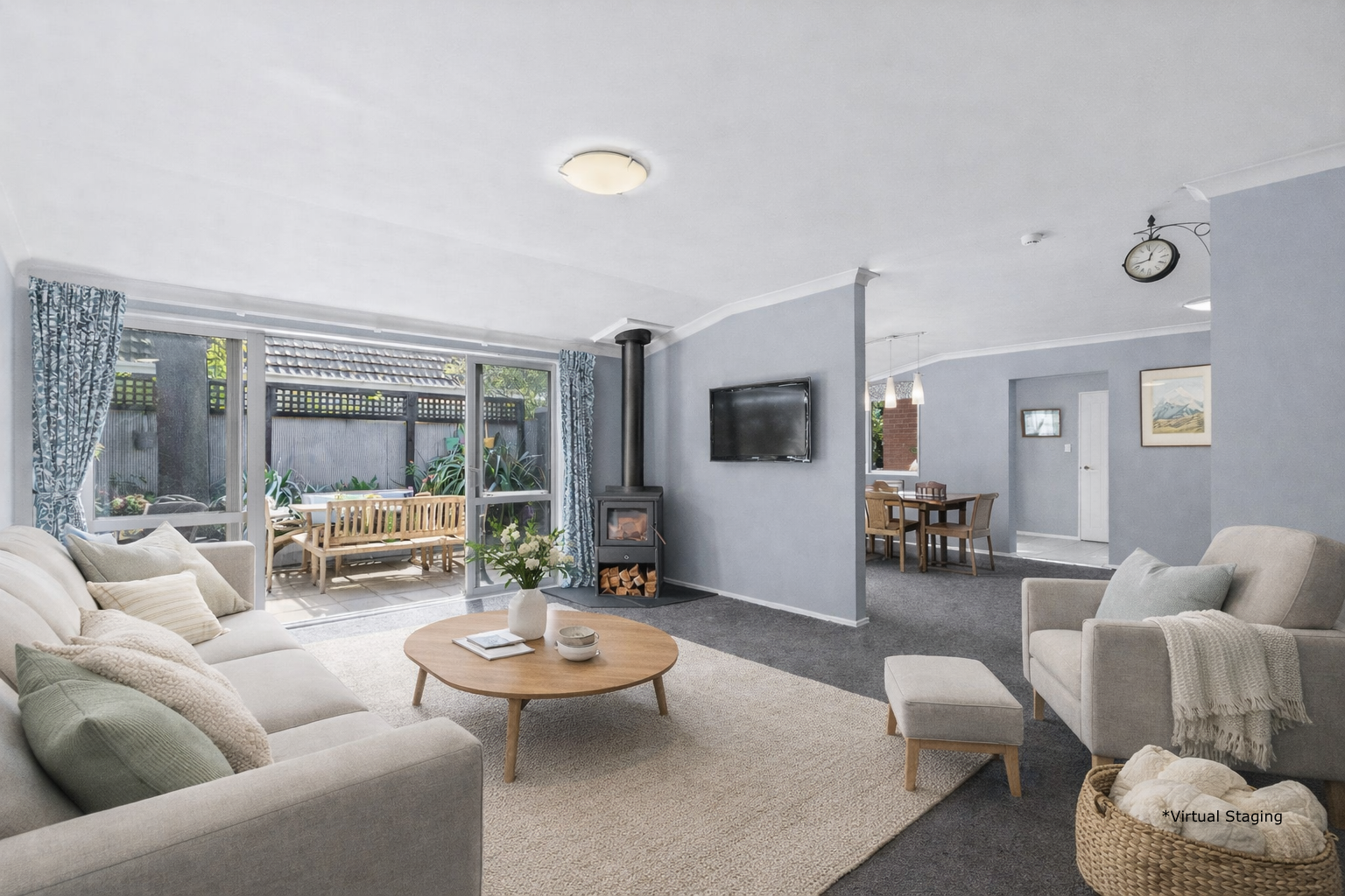 9 Ashfield Place, Ilam