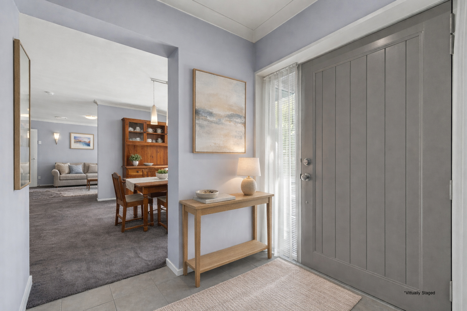 9 Ashfield Place, Ilam