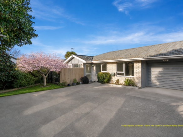 2/5A Purakanui Place, Northwood