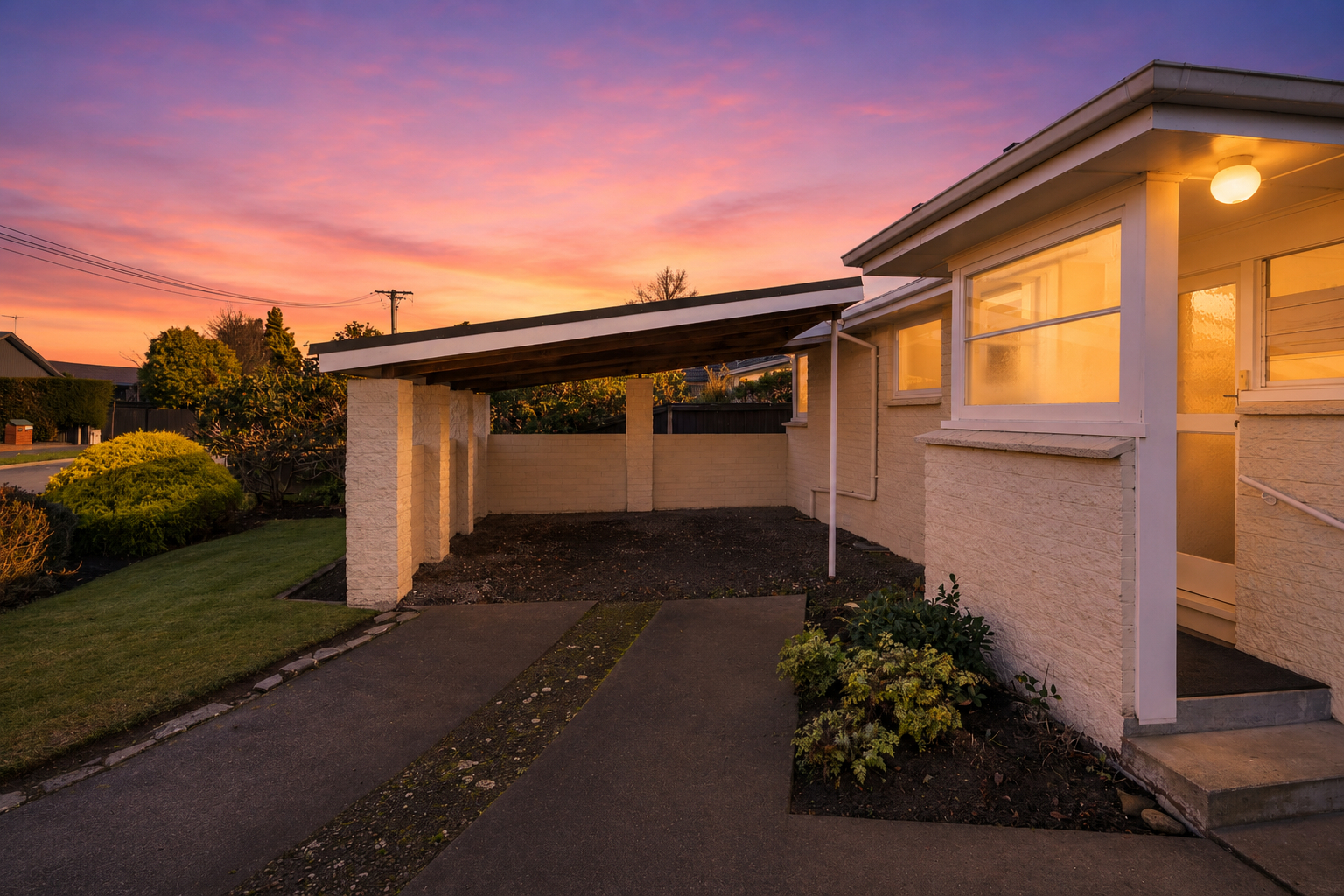22-rossiter-avenue-redwood-02 22 Rossiter Avenue, Redwood
