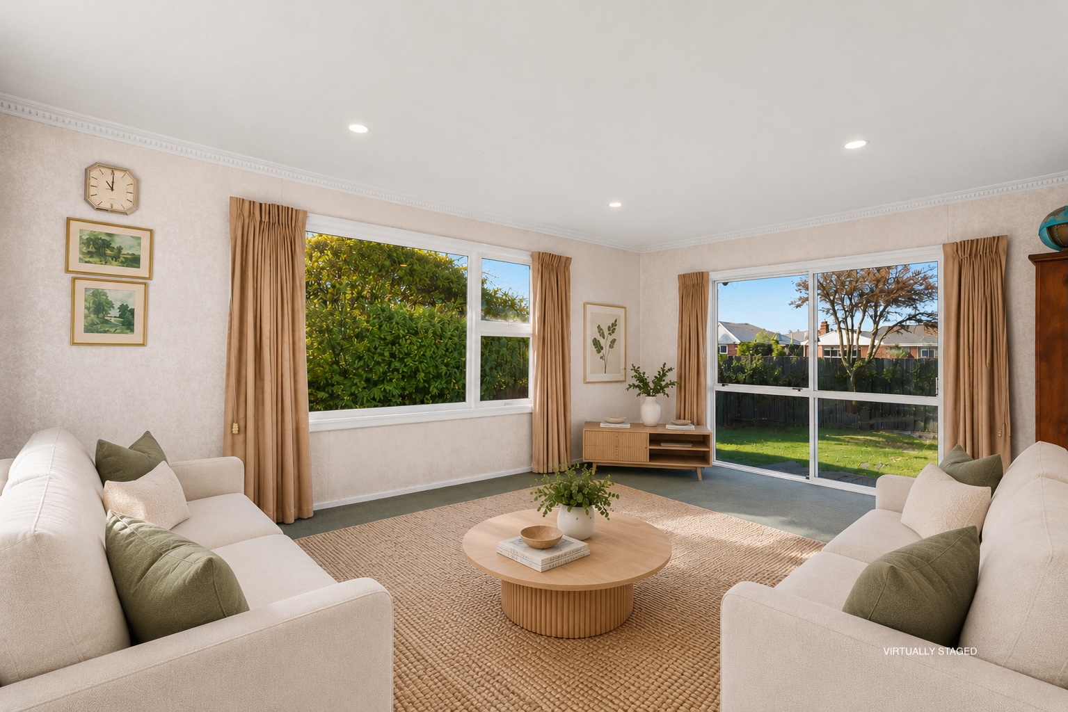 22-rossiter-avenue-redwood-11 22 Rossiter Avenue, Redwood