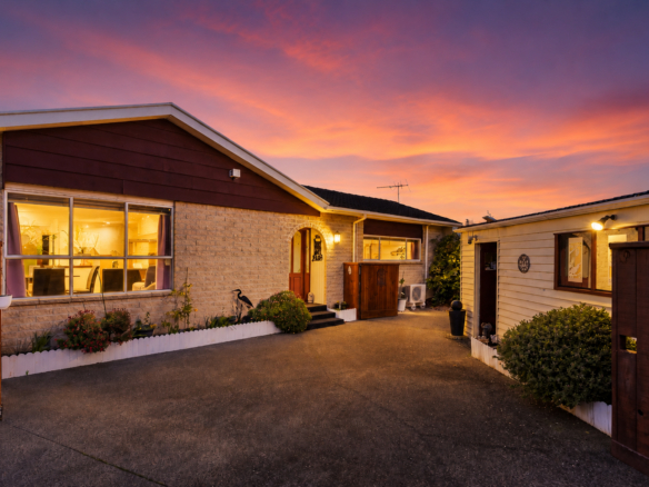 47B Kildare Street, Northwood