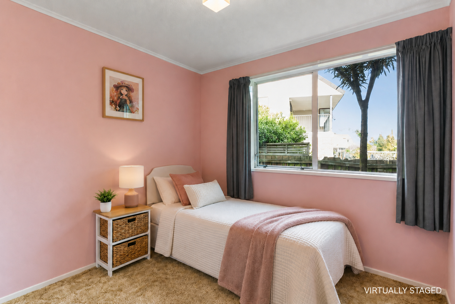 47b-kildare-street-northwood-15 47B Kildare Street, Northwood