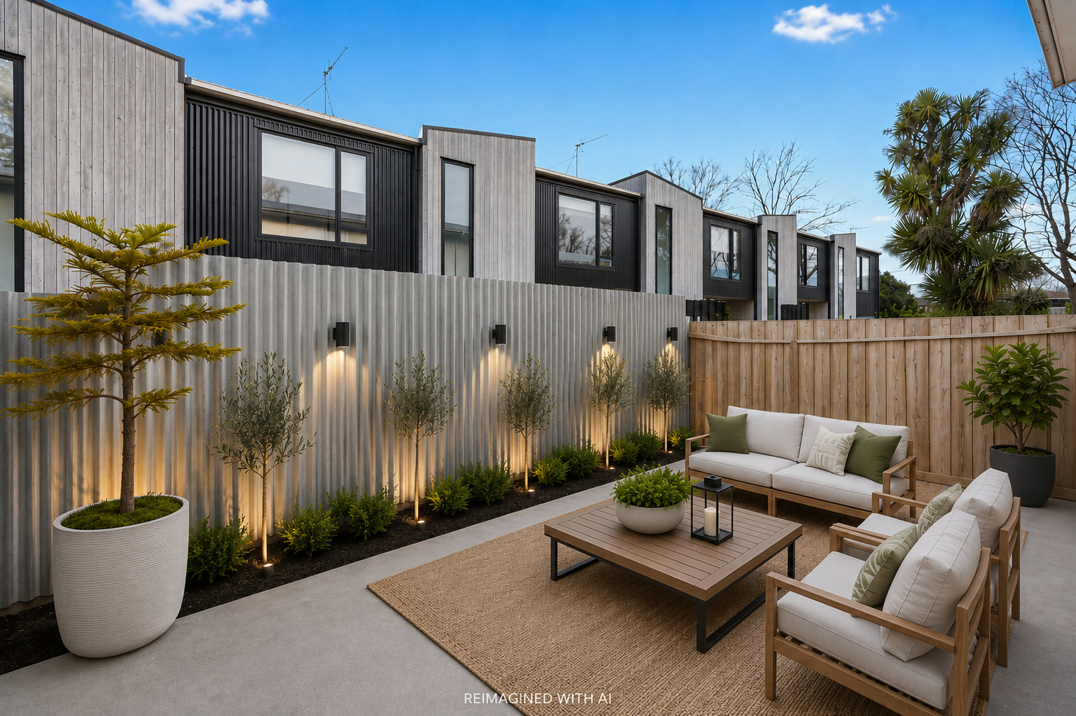 5/53 Mathesons Road, Phillipstown