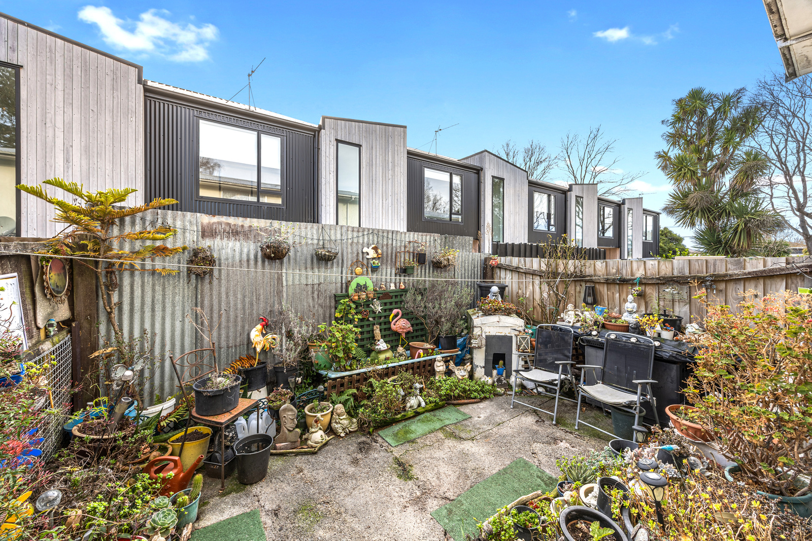 5/53 Mathesons Road, Phillipstown