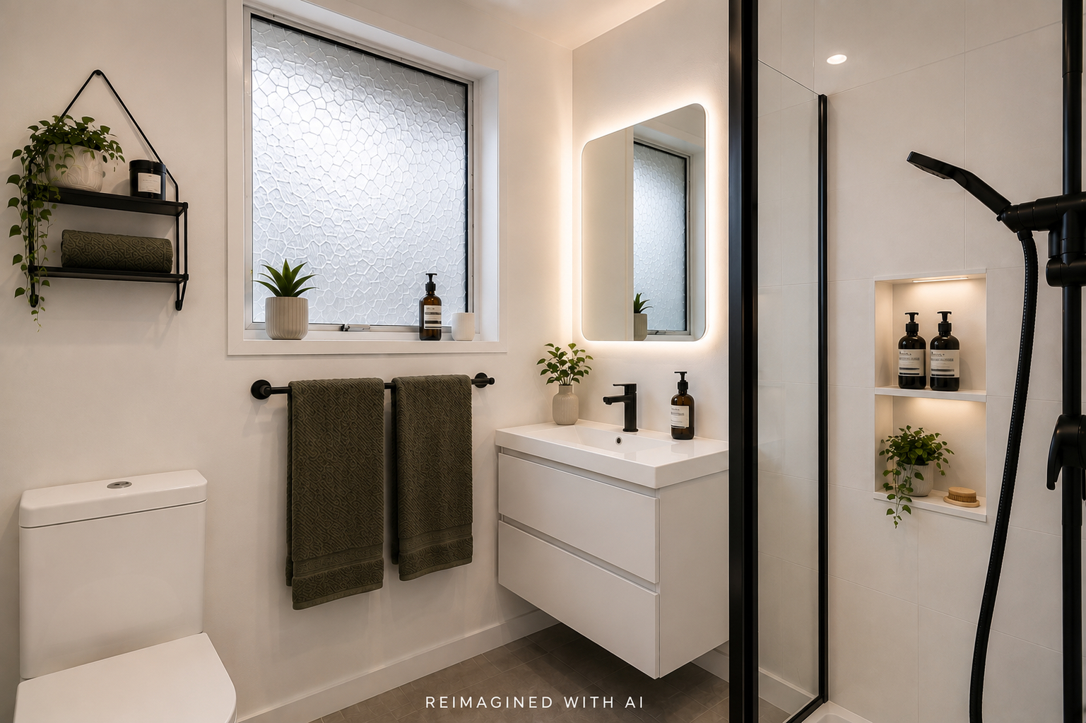 5/53 Mathesons Road, Phillipstown