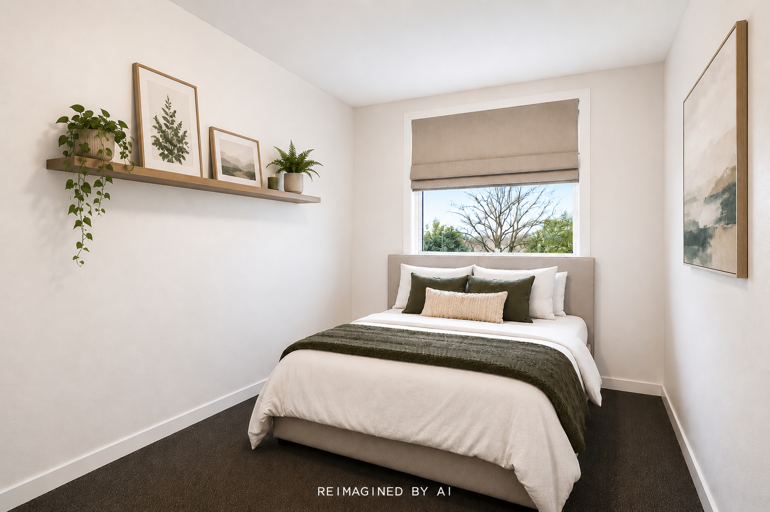 5/53 Mathesons Road, Phillipstown