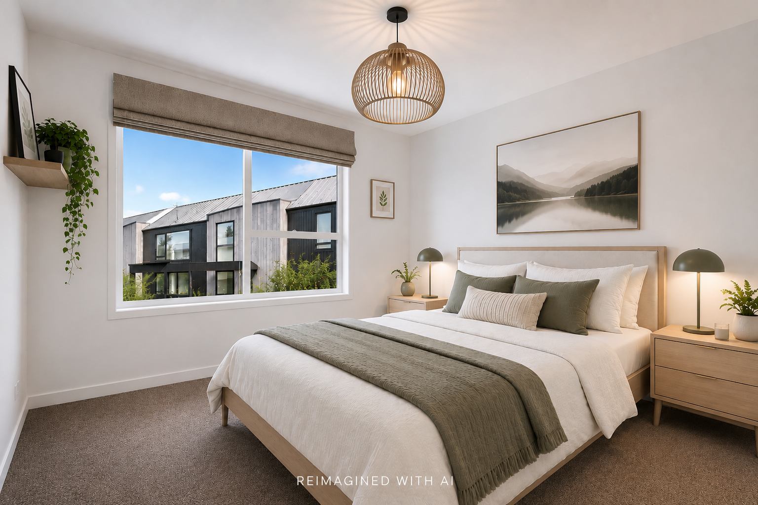 5/53 Mathesons Road, Phillipstown