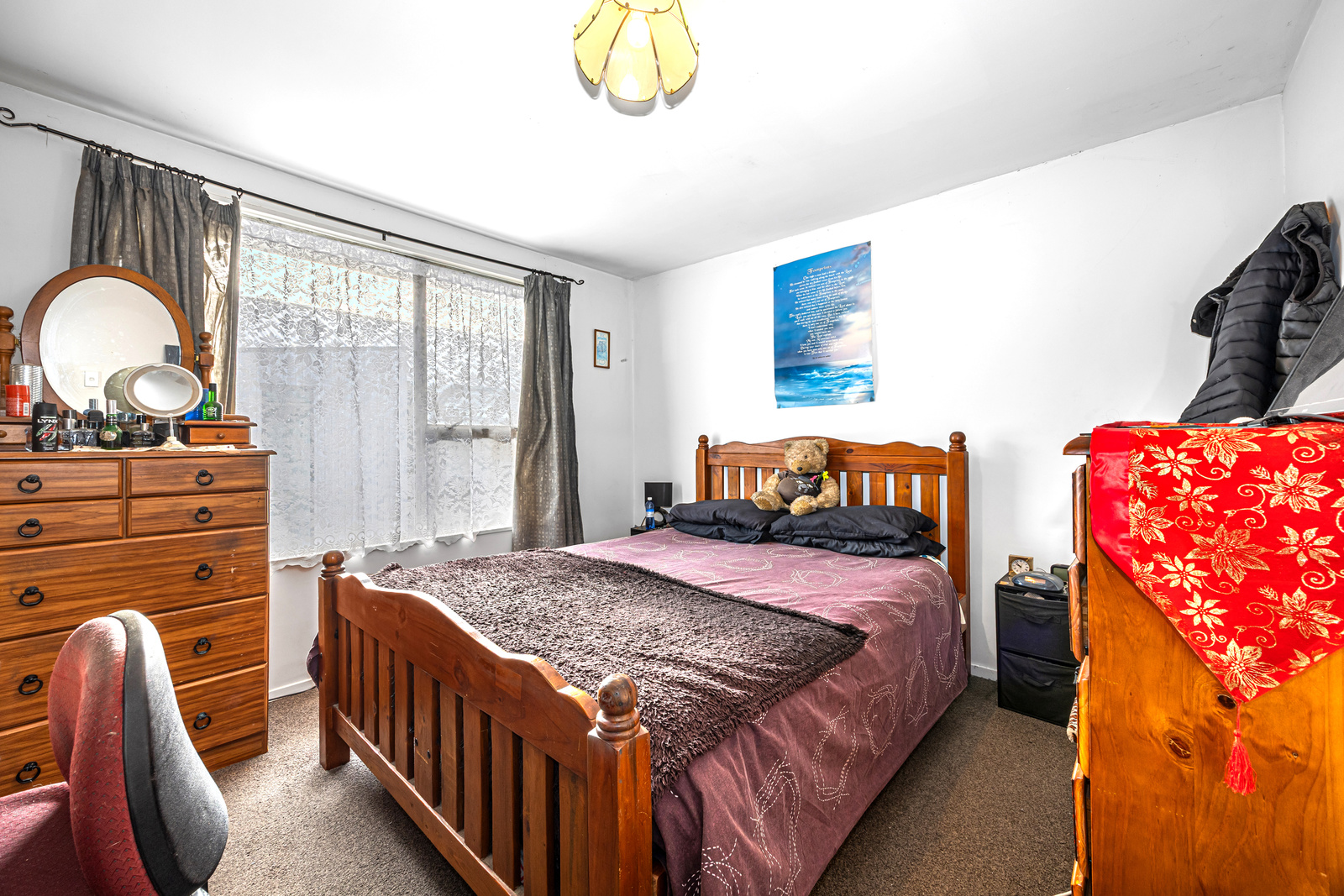5/53 Mathesons Road, Phillipstown
