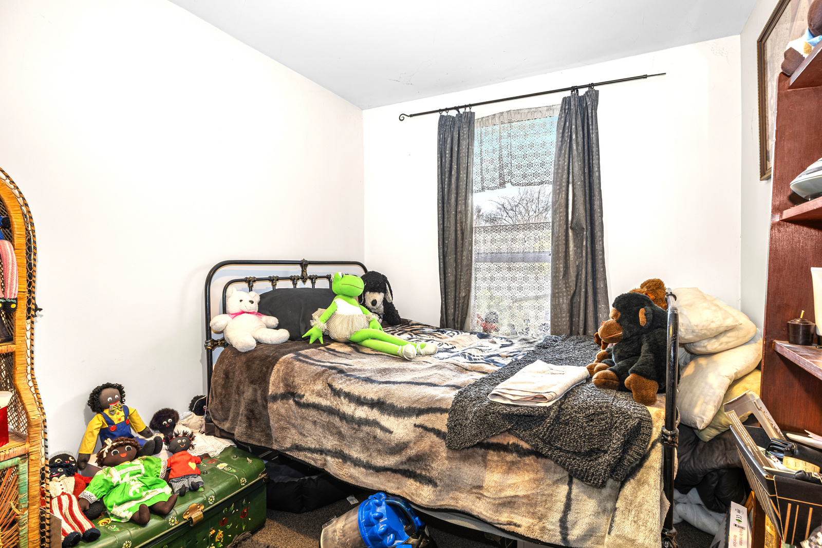 5/53 Mathesons Road, Phillipstown