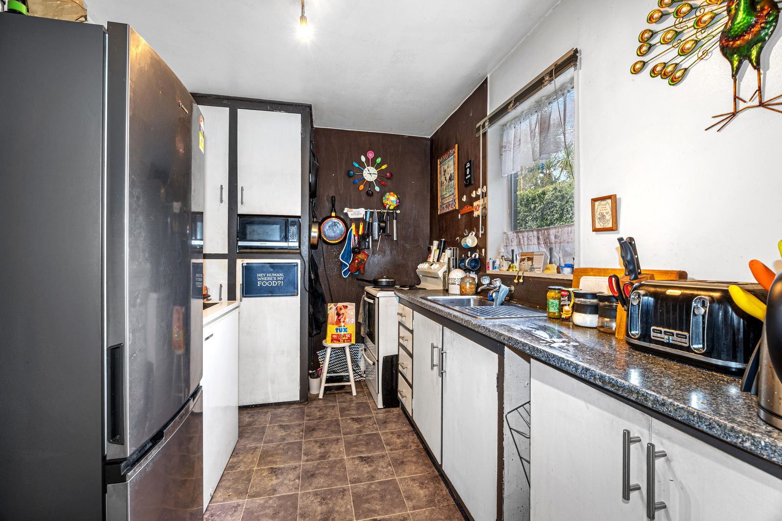 5/53 Mathesons Road, Phillipstown