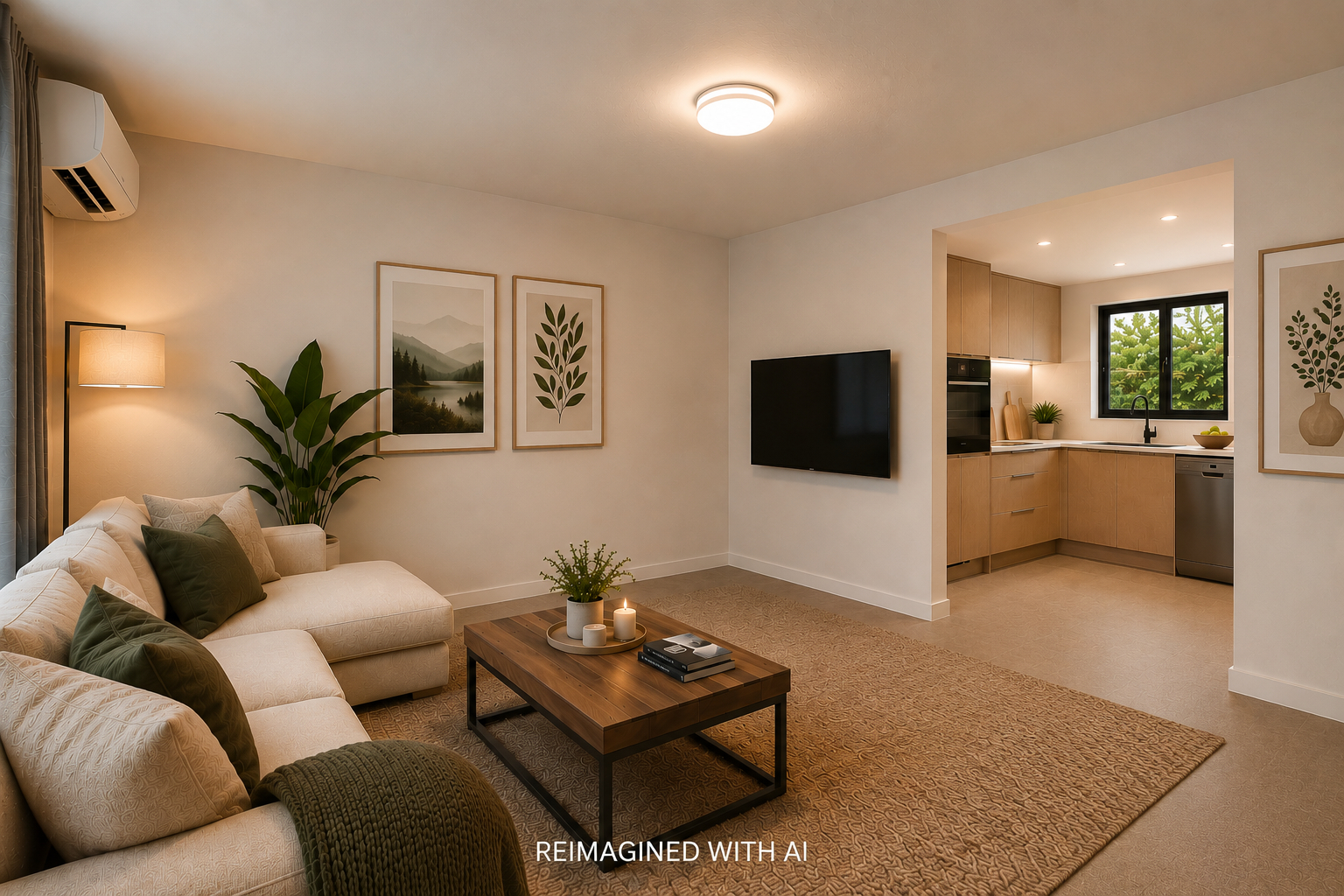 5/53 Mathesons Road, Phillipstown