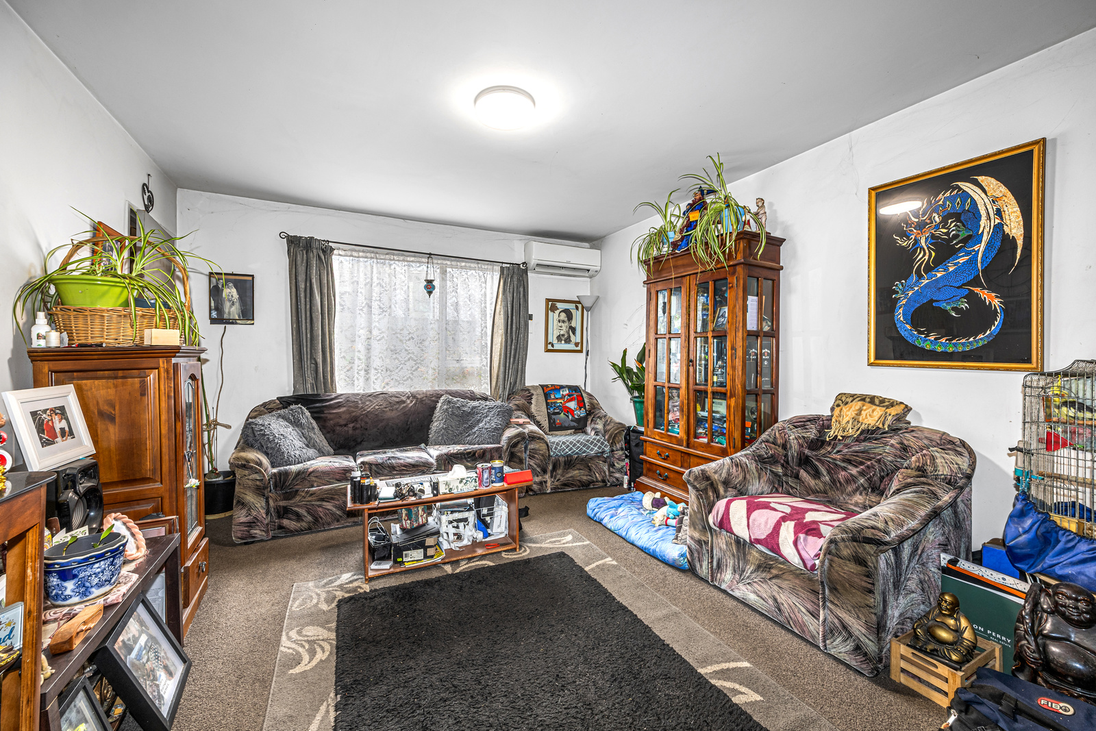 5/53 Mathesons Road, Phillipstown