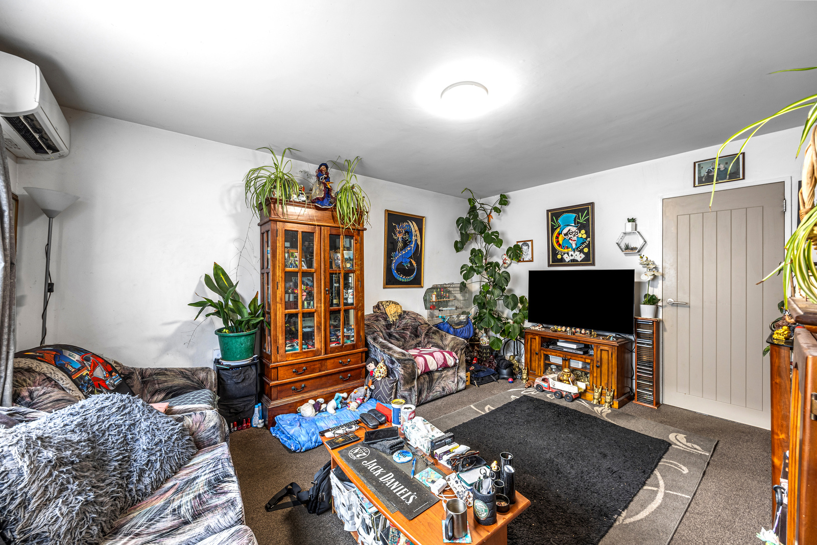 5/53 Mathesons Road, Phillipstown