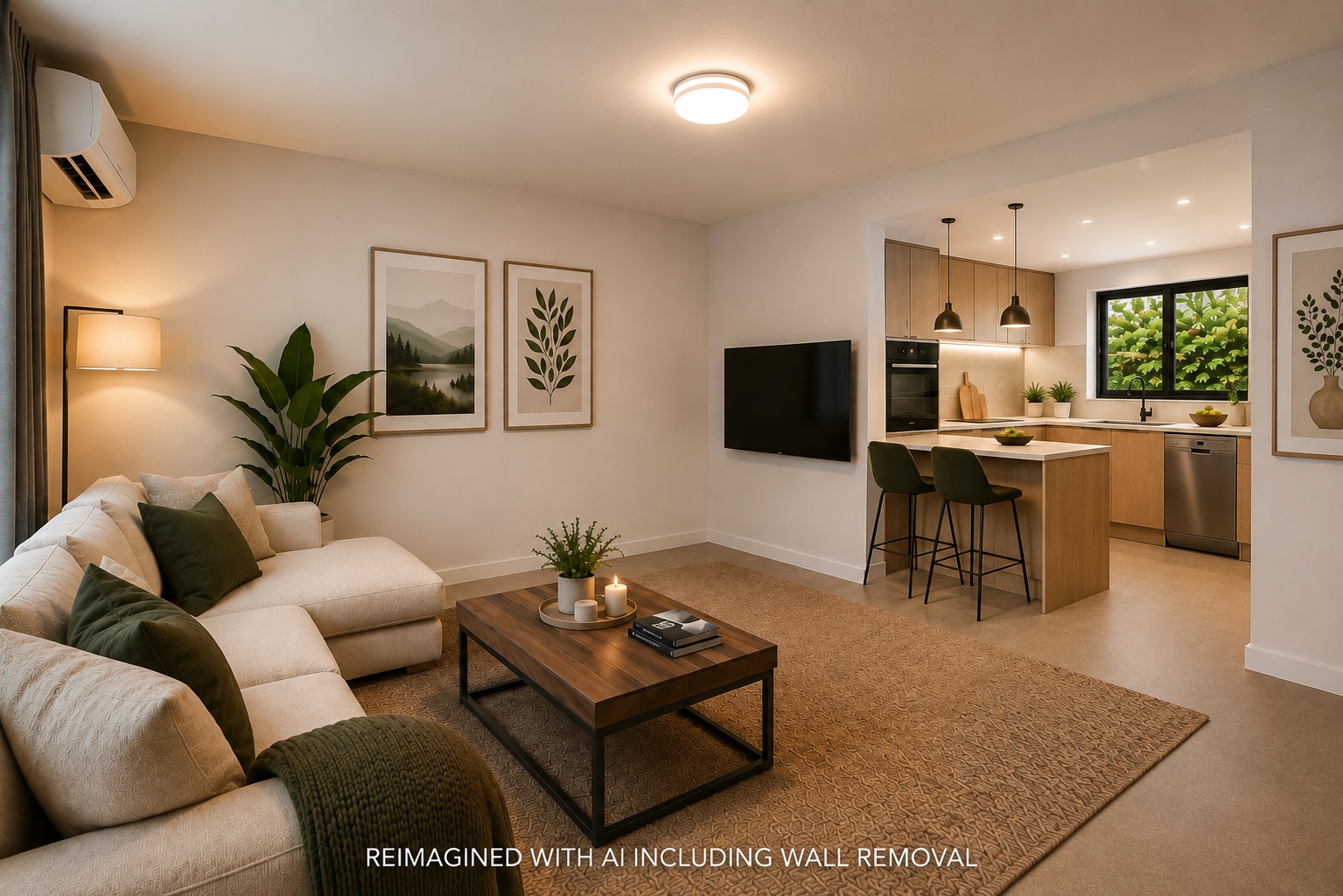 5/53 Mathesons Road, Phillipstown