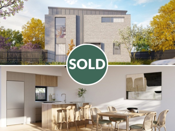 1/20 Bewdley Street, Spreydon, Christchurch