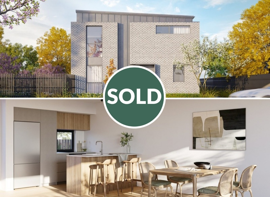 1-20-bewdley-street-spreydon-christchurch-just-sold-v2 1/20 Bewdley Street, Spreydon, Christchurch