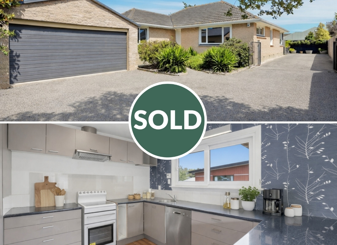 1-3-bourne-crescent-papanui-just-sold-v2 1/3 Bourne Crescent, Papanui