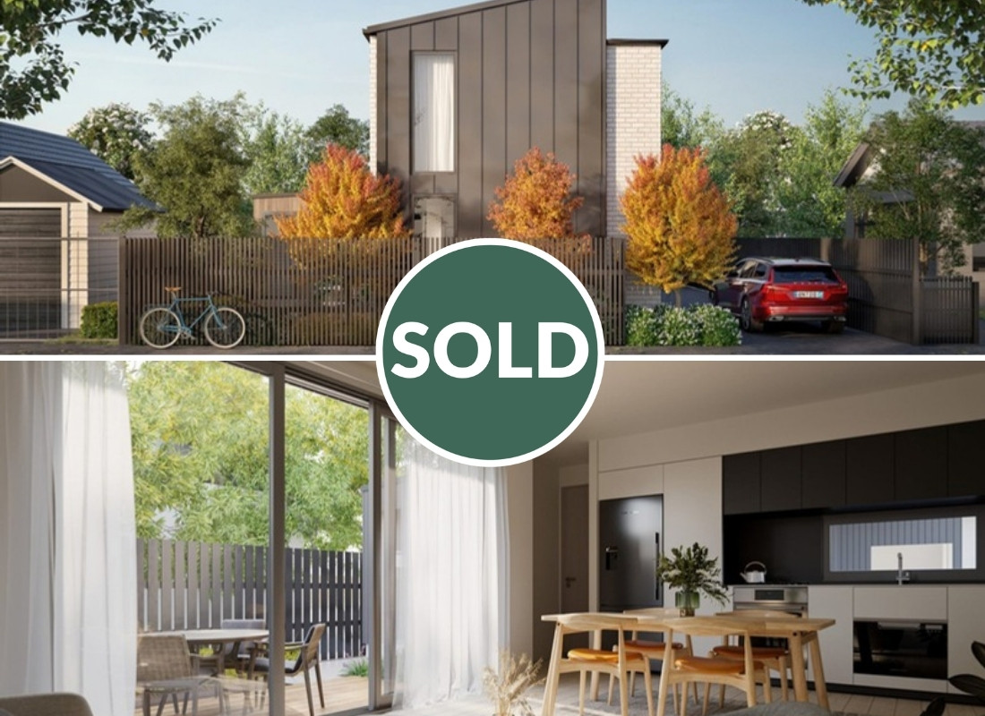 1-369-cashel-street-christchurch-just-sold-v2 5/369 Cashel Street, Christchurch