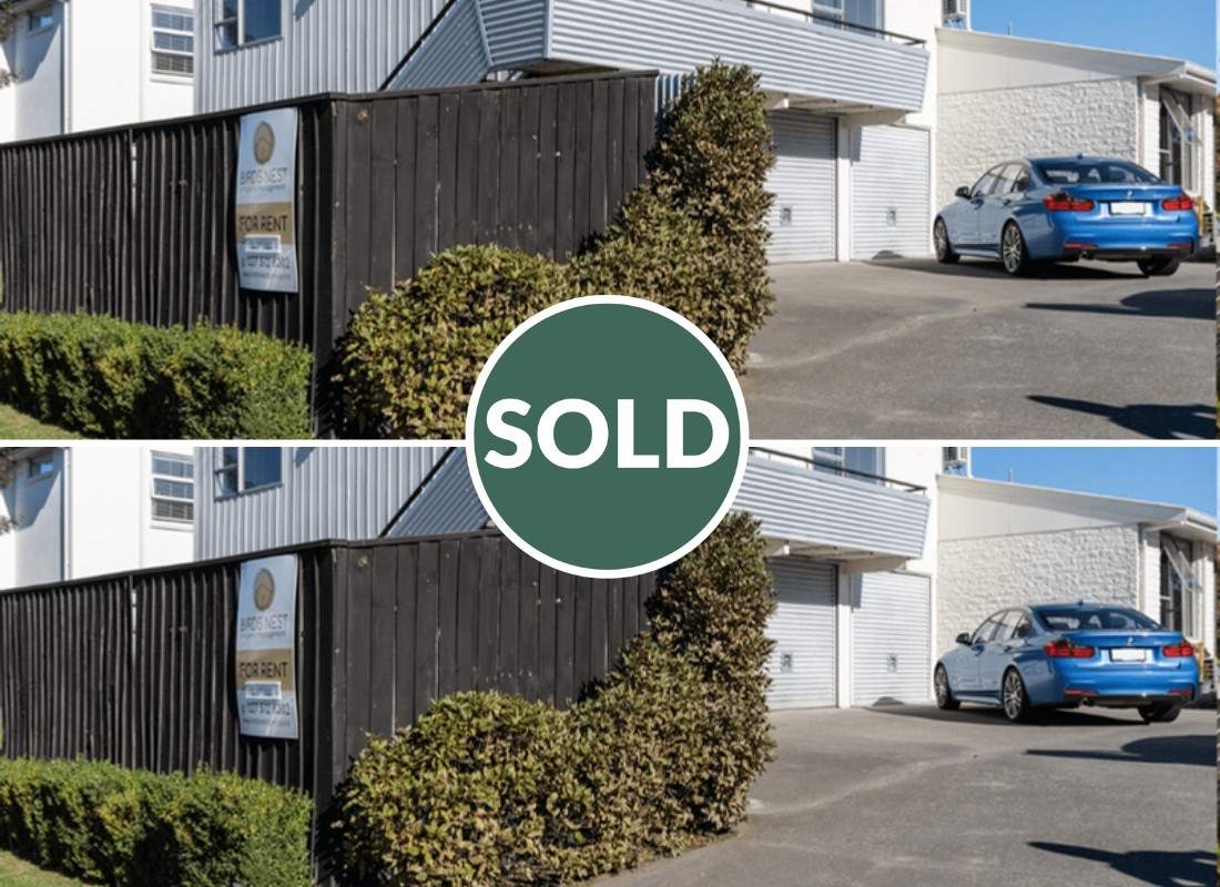 1-541-barbadoes-street-edgeware-just-sold-v2 1/541 Barbadoes Street, Edgeware