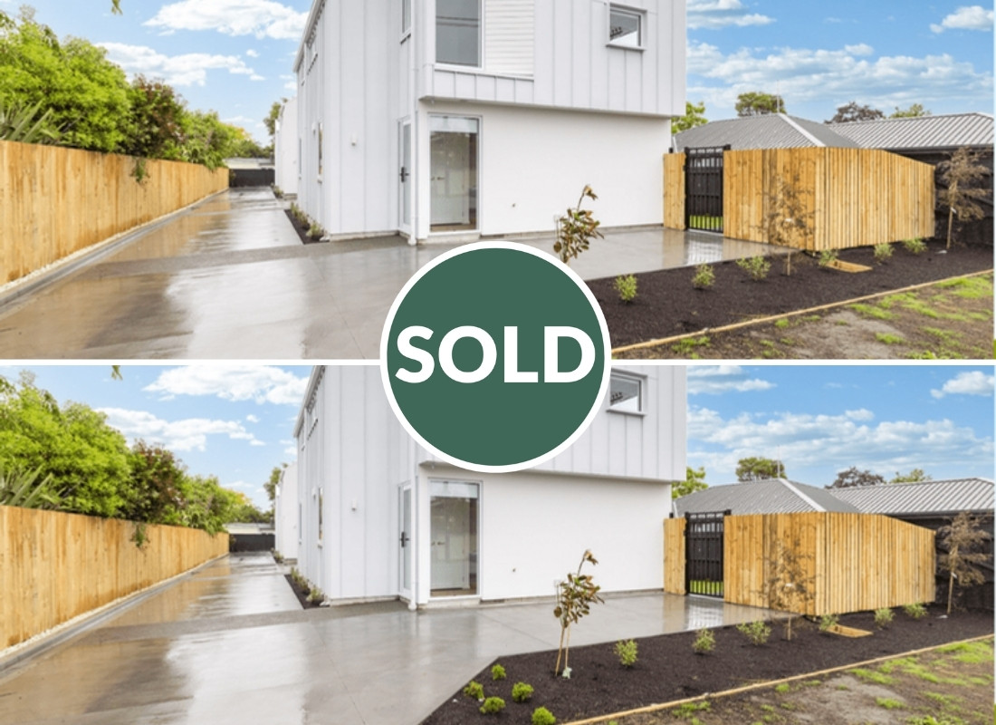 1-69-wychbury-street-spreydon-just-sold-v2 1/69 Wychbury Street, Spreydon
