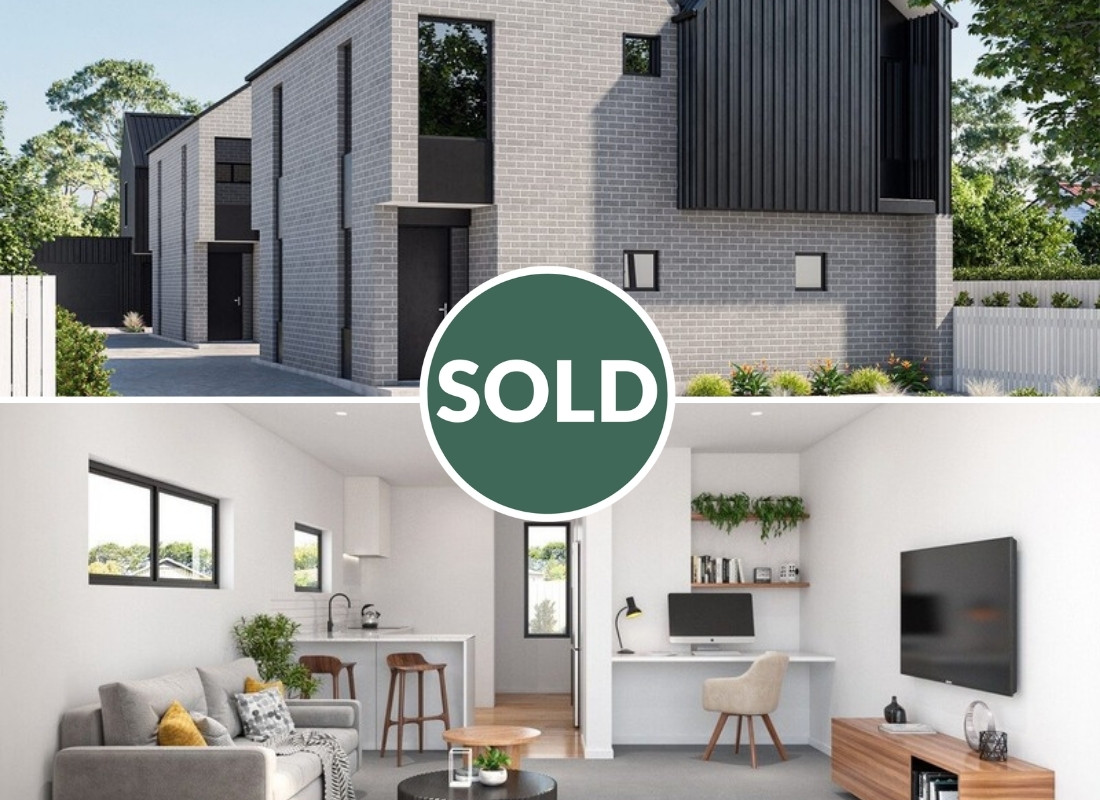 1-73-rahera-street-spreydon-just-sold-v2 1/73 Rahera Street, Spreydon